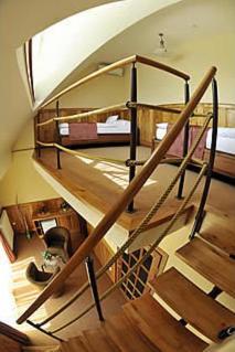 Trojka Hotel Es Panzio Szolnok Kamer foto